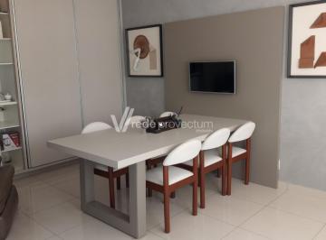 0 · Sala Comercial com 63m² no Centro de Campinas!!!