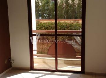 0 · apartamento à venda em Jardim das Bandeiras