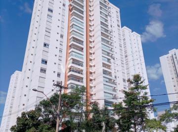 0 · apartamento para aluguel em Taquaral