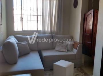 0 · apartamento à venda em Vila Joaquim Inácio