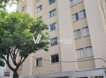 0 · apartamento à venda em Jardim Quarto Centenário