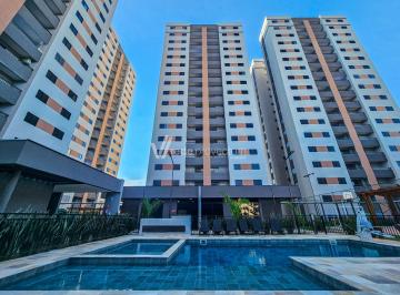 0 · apartamento à venda em Bonfim