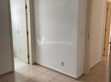 0 · apartamento à venda em Jardim Nova Europa