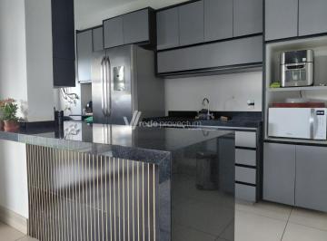 0 · apartamento à venda em Tons do Morumbi