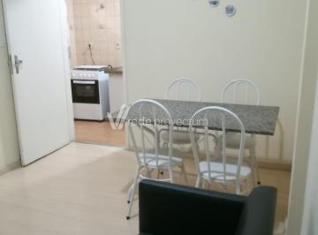 0 · apartamento à venda em Botafogo