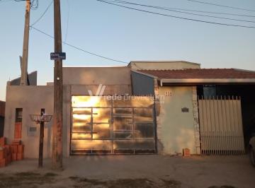 0 · casa à venda em Jardim Monte Líbano