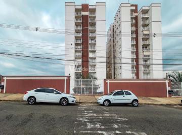 0 · apartamento à venda em Jardim do Lago