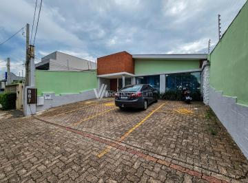 0 · casa à venda em Jardim Chapadão