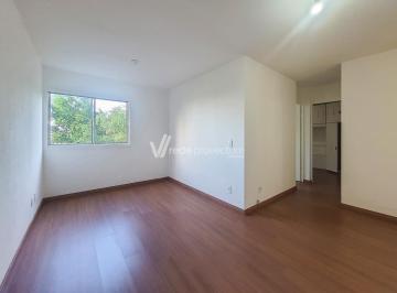 0 · apartamento à venda em Swift