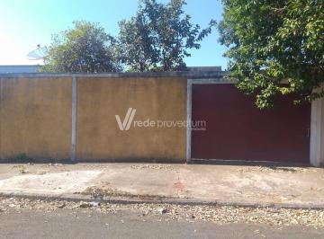 0 · terreno à venda em Parque Via Norte