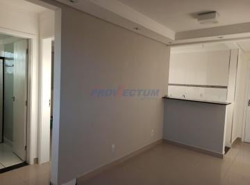 0 · apartamento à venda em Vila Carminha