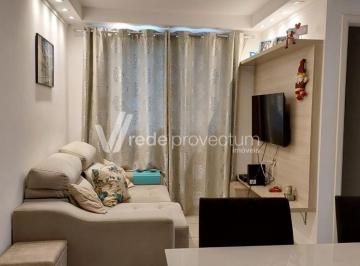 0 · apartamento à venda em Vila Trinta e Um de Março