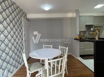 0 · apartamento à venda em Jardim Samambaia