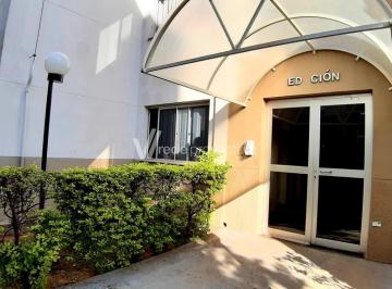 0 · apartamento à venda em Jardim dos Oliveiras
