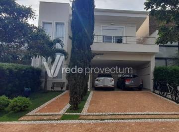 0 · casa à venda em Parque Brasil 500