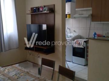 0 · apartamento à venda em Jardim Márcia