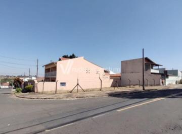 0 · terreno à venda em Parque Via Norte