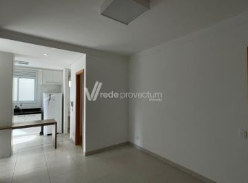0 · apartamento à venda em Cambuí