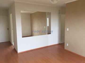 0 · apartamento à venda em Vila Orozimbo Maia