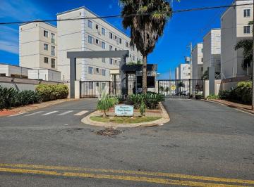 0 · apartamento à venda em Parque das Cachoeiras