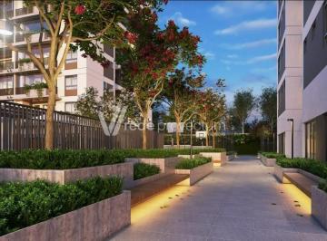 0 · apartamento à venda em Chácara Bela Vista