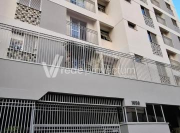 0 · apartamento à venda em Centro