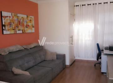 0 · apartamento à venda em Jardim do Lago