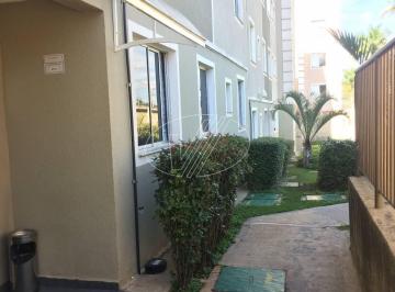 0 · apartamento à venda em Loteamento Parque São Martinho