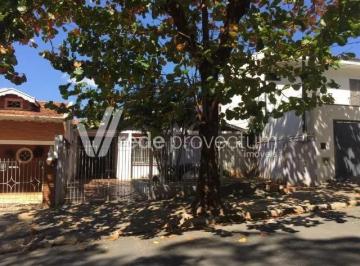 0 · casa à venda em Jardim Proença I