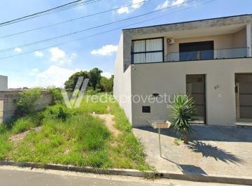 0 · terreno à venda em Residencial Cittá Di Firenze
