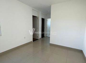 0 · apartamento à venda em Jardim do Lago Continuação