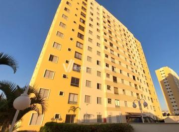 0 · apartamento à venda em Vila Georgina