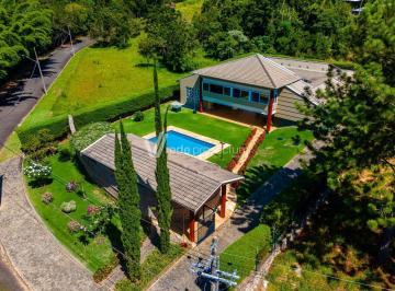 0 · casa à venda em Joaquim Egídio