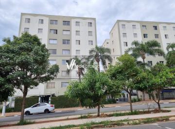 0 · apartamento à venda em Jardim Flamboyant
