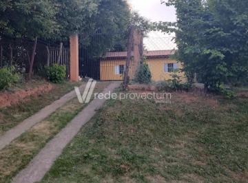 0 · casa à venda e para temporada em Sousas