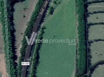 0 · área à venda em Joaquim Egídio