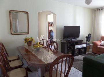0 · apartamento à venda em Country Ville
