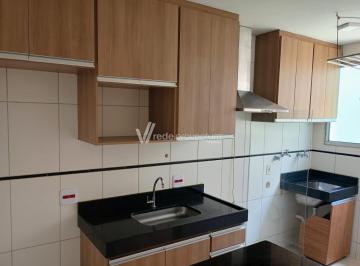 0 · Apartamento a venda 2 dorm, cozinha planejada Campinas