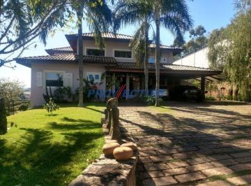 0 · casa à venda em Sítios de Recreio Gramado
