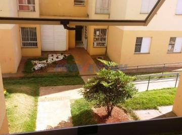 0 · apartamento à venda em Loteamento Jardim das Estâncias