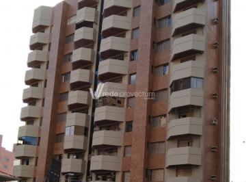 0 · apartamento à venda em Cambuí