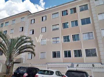 0 · apartamento á venda e para aluguel em Jardim Nova Europa