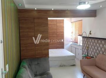 0 · studio à venda em Centro