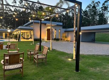 0 · casa à venda em Sousas