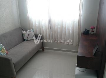 0 · Apartamento 2 dorm, 1 vaga a venda