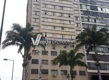 0 · sala à venda em Centro