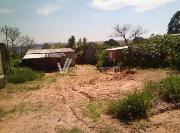 0 · terreno à venda em Parque Aeroporto