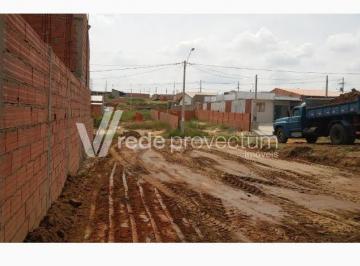 0 · terreno à venda em Residencial Cittá Di Salerno