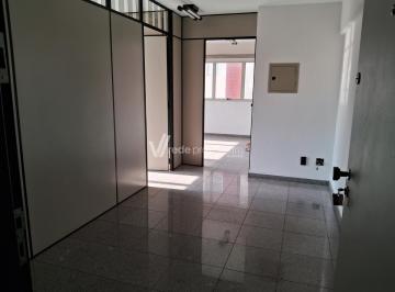 0 · Sala comercial para locação com com 50,60 m² localizada na José Paulino no cent
