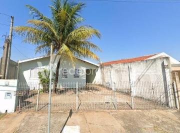 0 · casa à venda em Conjunto Habitacional Padre Anchieta